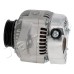 Alternador - JAPKO-2H398