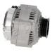 Alternador - JAPKO-2H398