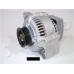 Alternador - JAPKO-2H401
