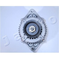 Alternador - JAPKO-2H401