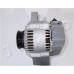Alternador - JAPKO-2H401