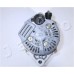 Alternador - JAPKO-2H401
