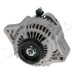 Alternador - JAPKO-2H409