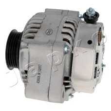 Alternador - JAPKO-2H409