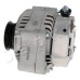 Alternador - JAPKO-2H409