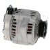 Alternador - JAPKO-2H409