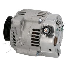Alternador - JAPKO-2H413