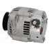 Alternador - JAPKO-2H413
