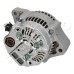 Alternador - JAPKO-2H413