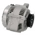 Alternador - JAPKO-2H413