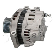 Alternador - JAPKO-2H414 Alternador - JAPKO-2H414
