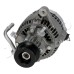 Alternador - JAPKO-2H417