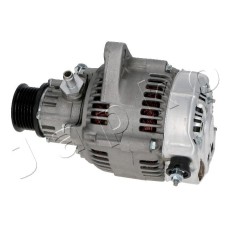 Alternador - JAPKO-2H417 Alternador - JAPKO-2H417