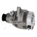 Alternador - JAPKO-2H417