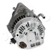 Alternador - JAPKO-2H417