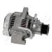 Alternador - JAPKO-2H417