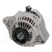 Alternador - JAPKO-2H425