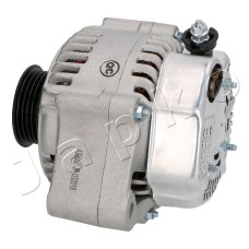 Alternador - JAPKO-2H425 Alternador - JAPKO-2H425