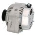 Alternador - JAPKO-2H425