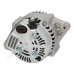 Alternador - JAPKO-2H425