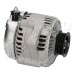 Alternador - JAPKO-2H425