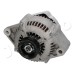 Alternador - JAPKO-2H428