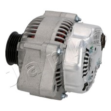 Alternador - JAPKO-2H428 Alternador - JAPKO-2H428