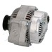 Alternador - JAPKO-2H428