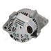 Alternador - JAPKO-2H428