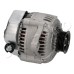 Alternador - JAPKO-2H428
