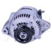 Alternador - JAPKO-2H429