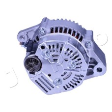 Alternador - JAPKO-2H429