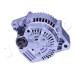 Alternador - JAPKO-2H429