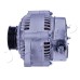 Alternador - JAPKO-2H429