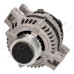 Alternador - JAPKO-2H431
