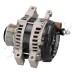 Alternador - JAPKO-2H431
