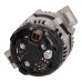 Alternador - JAPKO-2H431