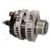 Alternador - JAPKO-2H431