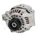 Alternador - JAPKO-2H433