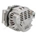 Alternador - JAPKO-2H433