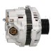 Alternador - JAPKO-2H433