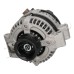 Alternador - JAPKO-2H434