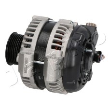 Alternador - JAPKO-2H434 Alternador - JAPKO-2H434