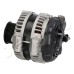 Alternador - JAPKO-2H434