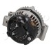 Alternador - JAPKO-2H434