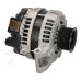 Alternador - JAPKO-2H434