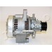 Alternador - JAPKO-2H750
