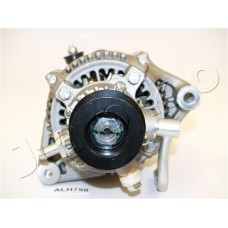 Alternador - JAPKO-2H750 Alternador - JAPKO-2H750