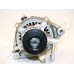 Alternador - JAPKO-2H750