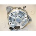 Alternador - JAPKO-2H750